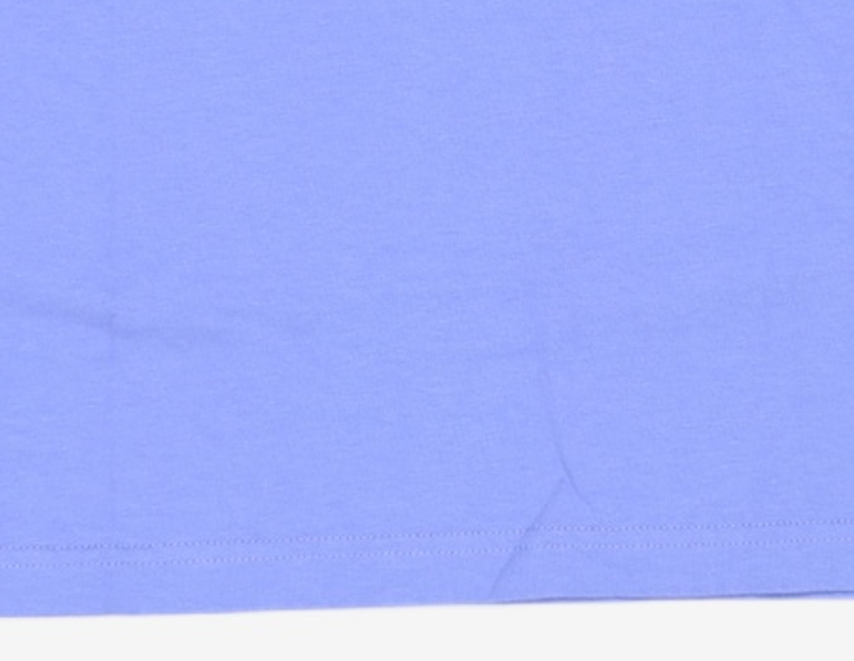 블루테일(BLUETAIL) 긴소매 티셔츠 160
