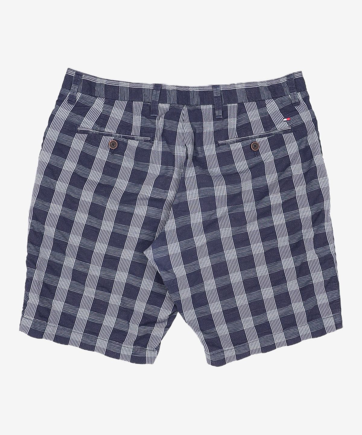 타미힐피거(TOMMY HILFIGER) 숏팬츠 34