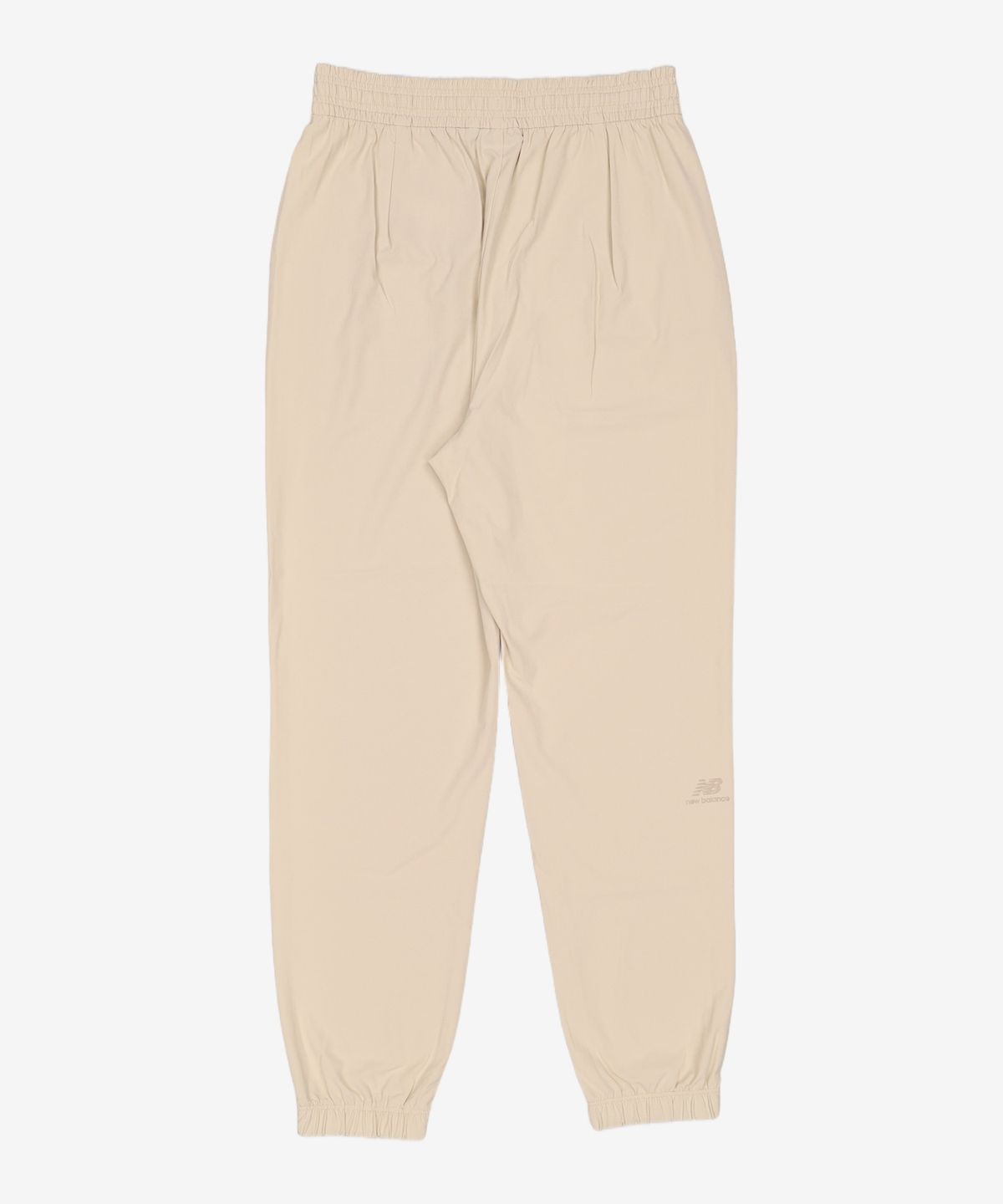 뉴발란스(NEW BALANCE) 조거 팬츠 70(S)