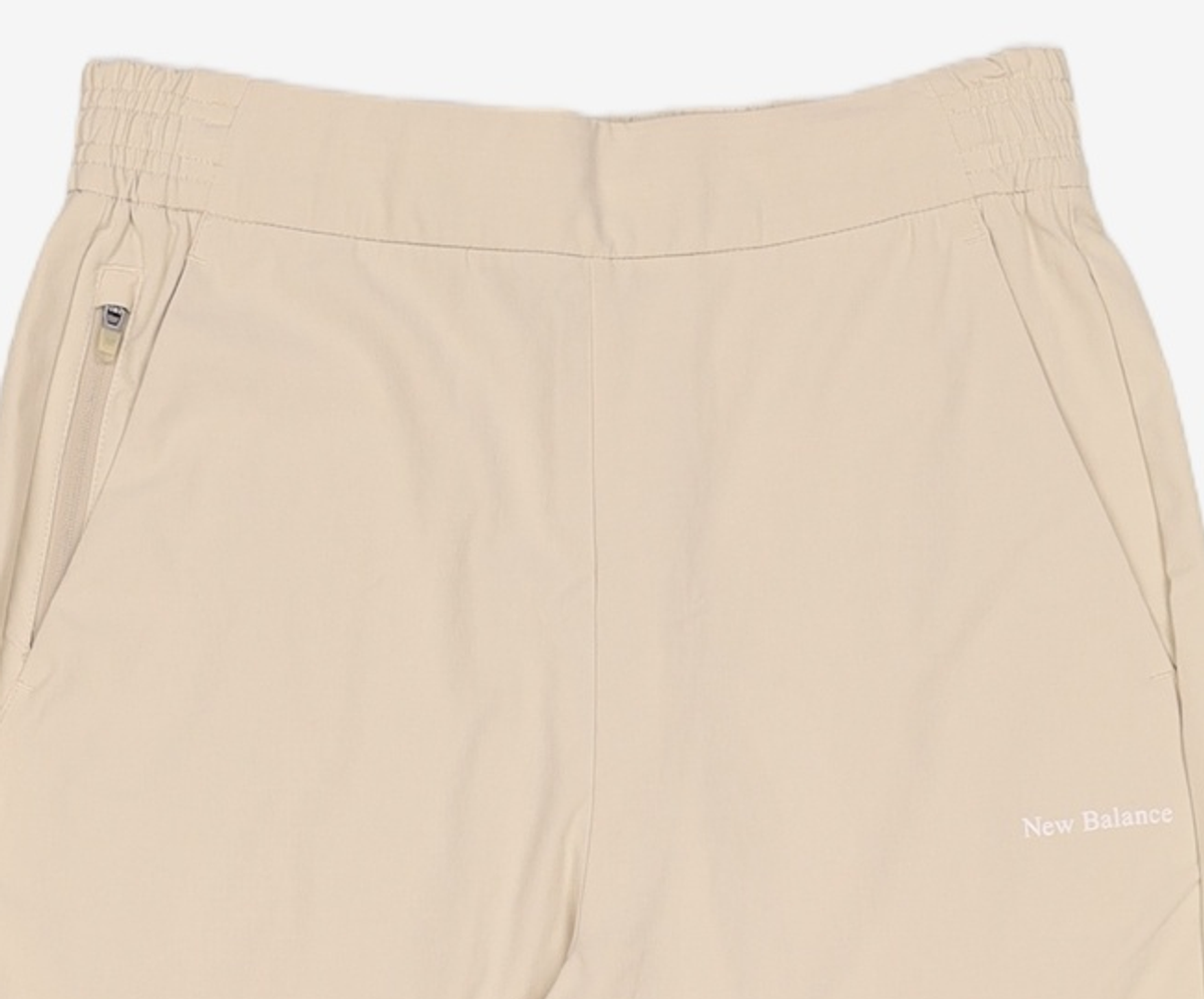 뉴발란스(NEW BALANCE) 조거 팬츠 70(S)