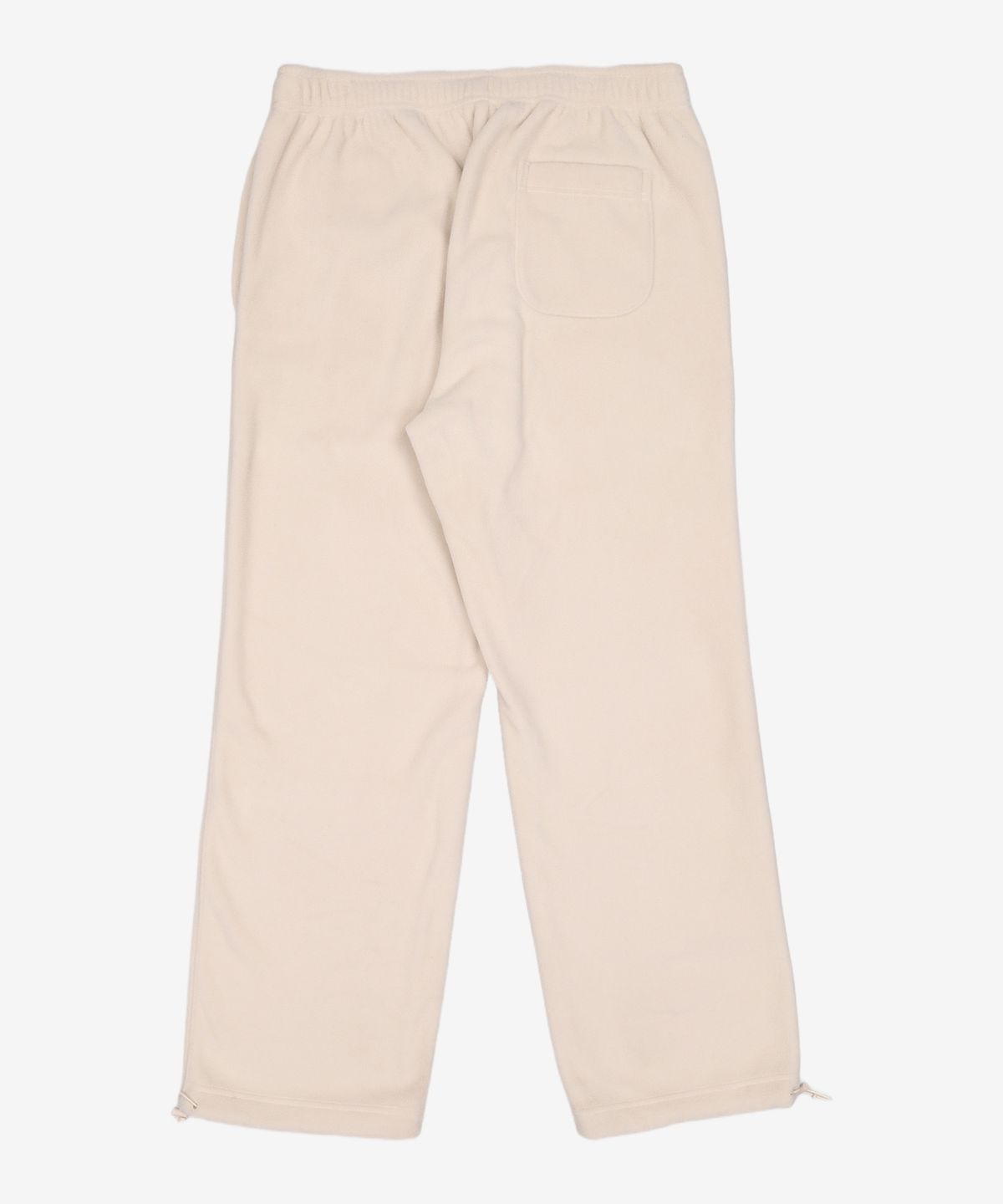 무신사 스탠다드(MUSINSA STANDARD) 트레이닝 팬츠 XL