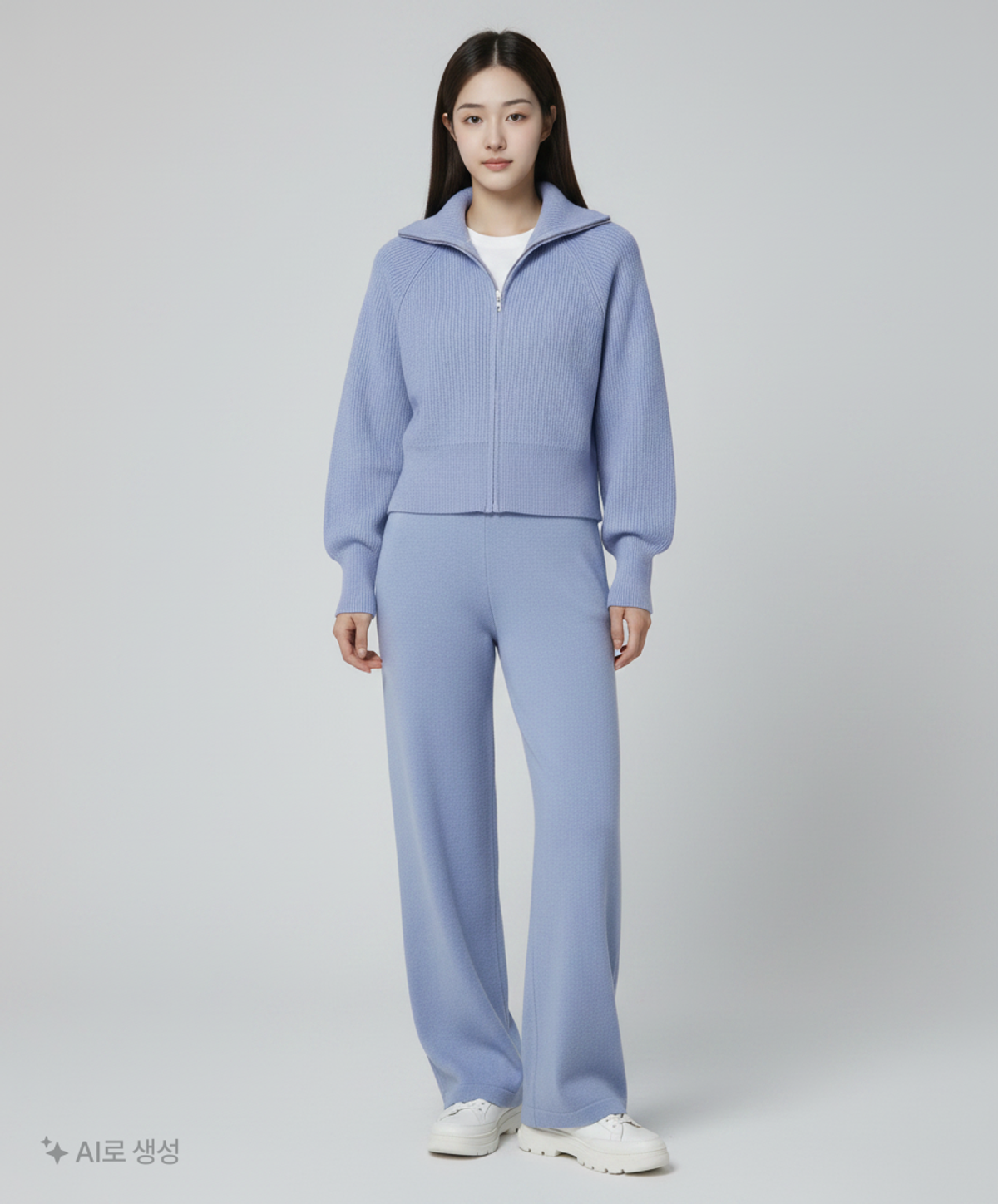 로엠(ROEM) 카디건 S