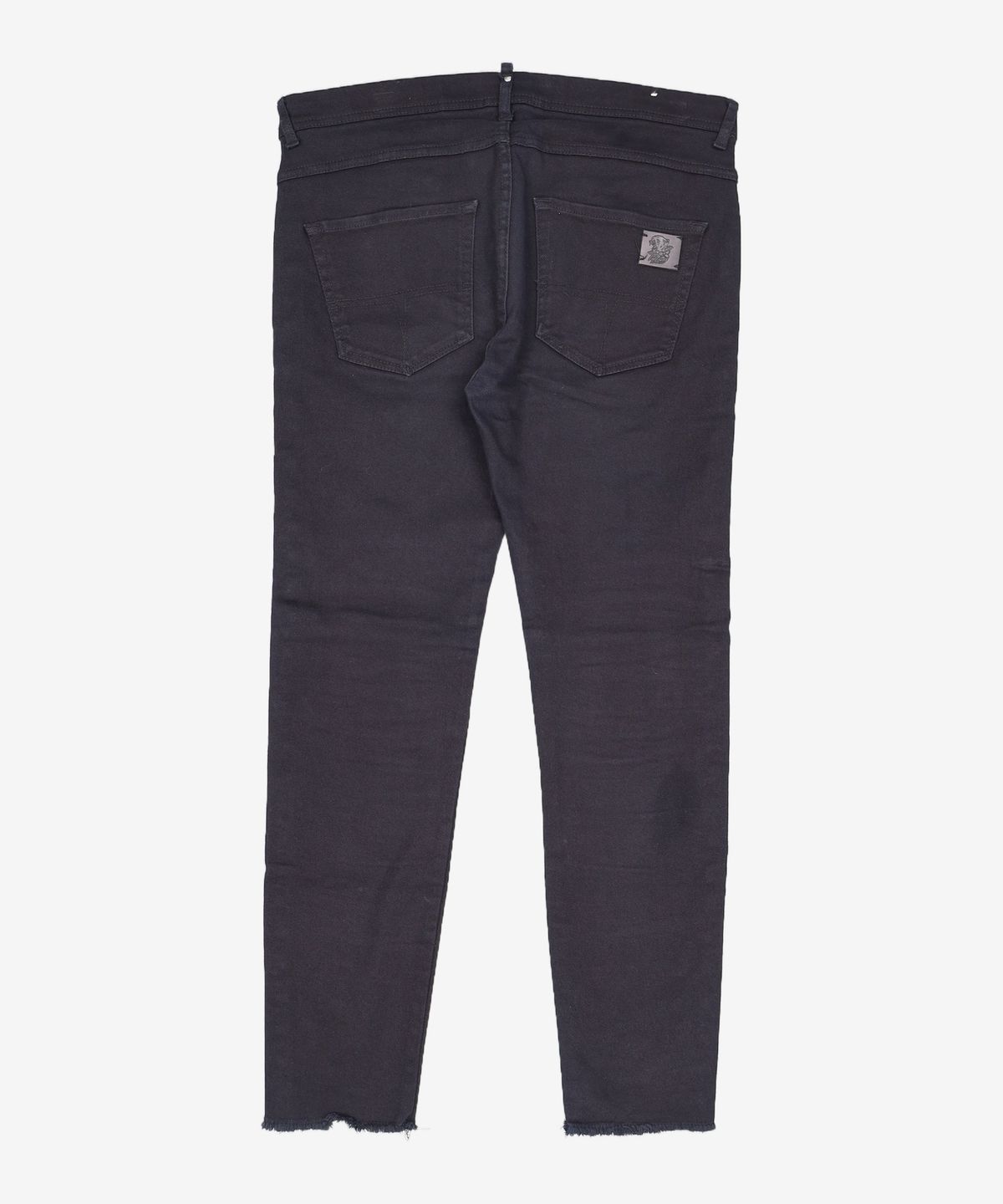 자라(ZARA) 청/데님 팬츠 38