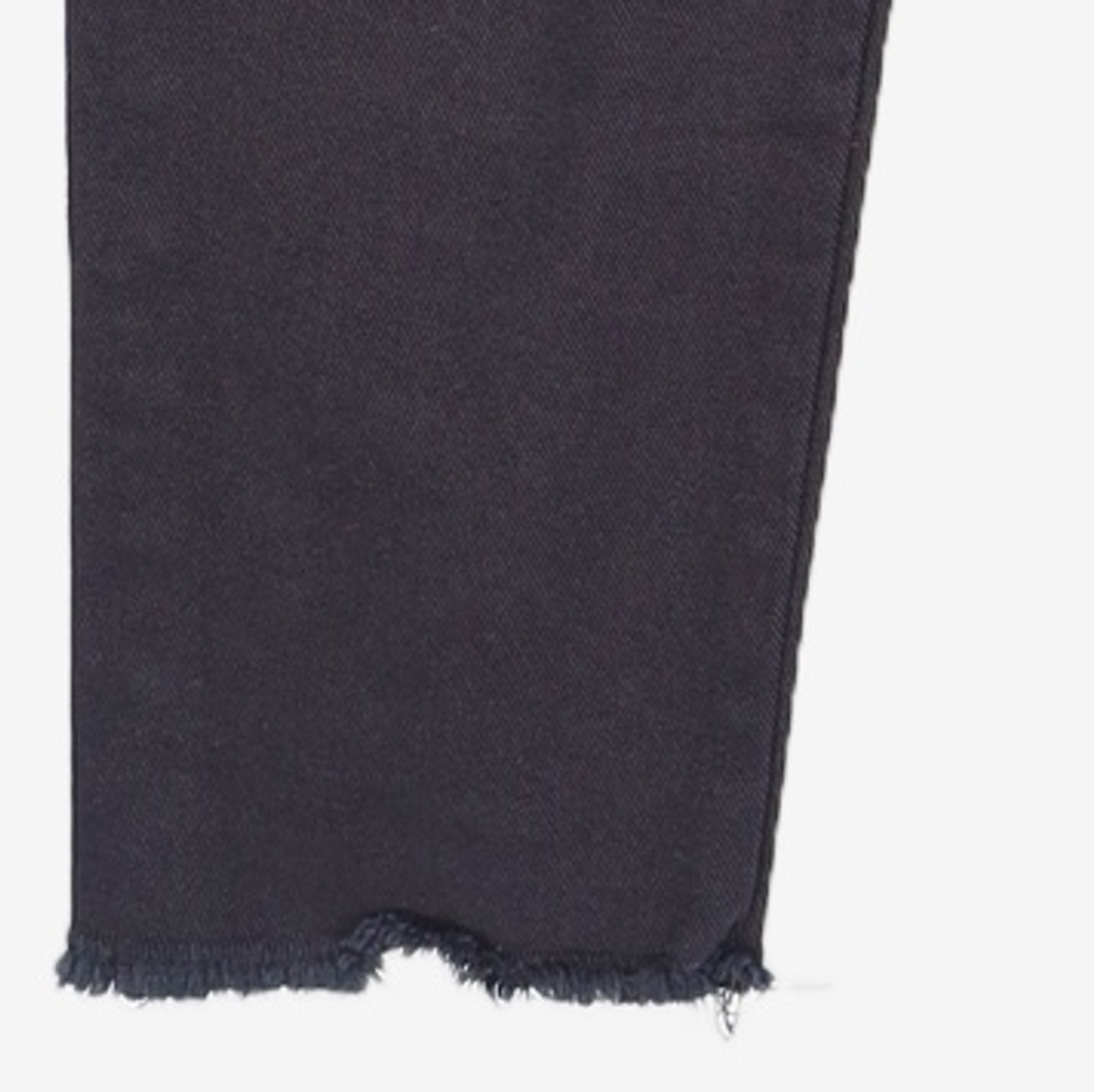 자라(ZARA) 청/데님 팬츠 38