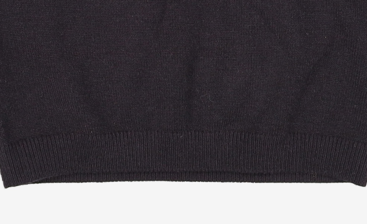 유니클로(UNIQLO) 베스트 L