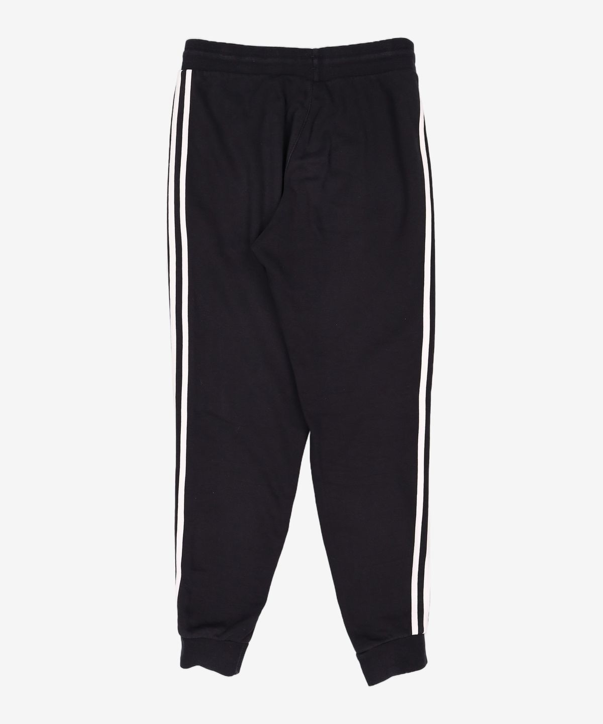 아디다스(ADIDAS) 조거 팬츠 XL