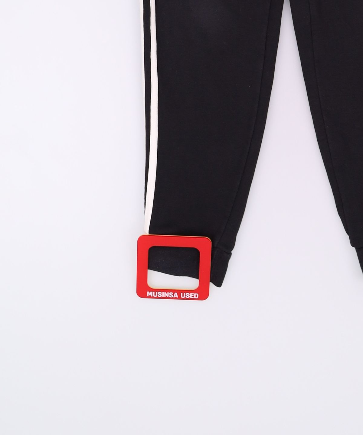 아디다스(ADIDAS) 조거 팬츠 XL