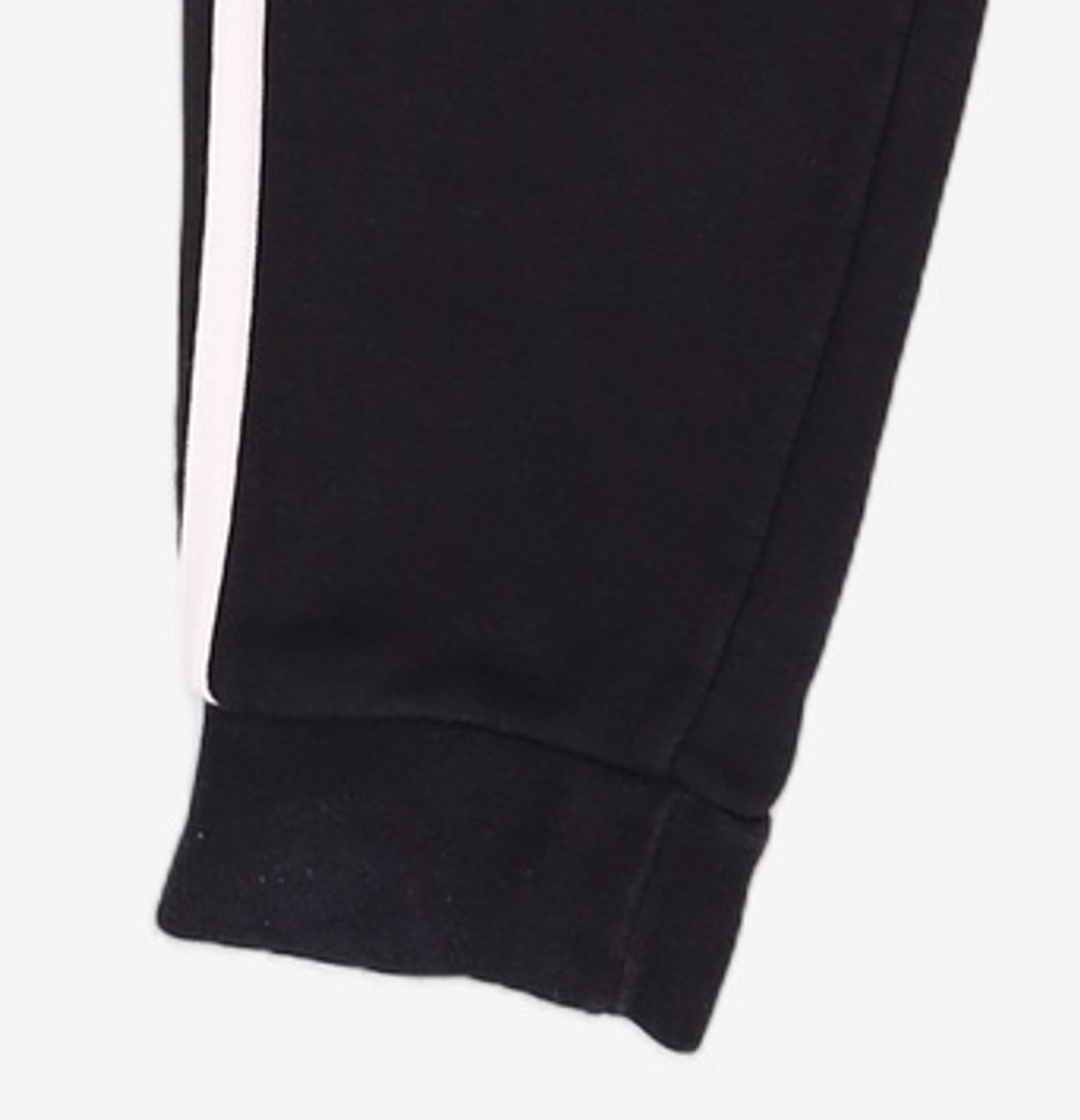 아디다스(ADIDAS) 조거 팬츠 XL