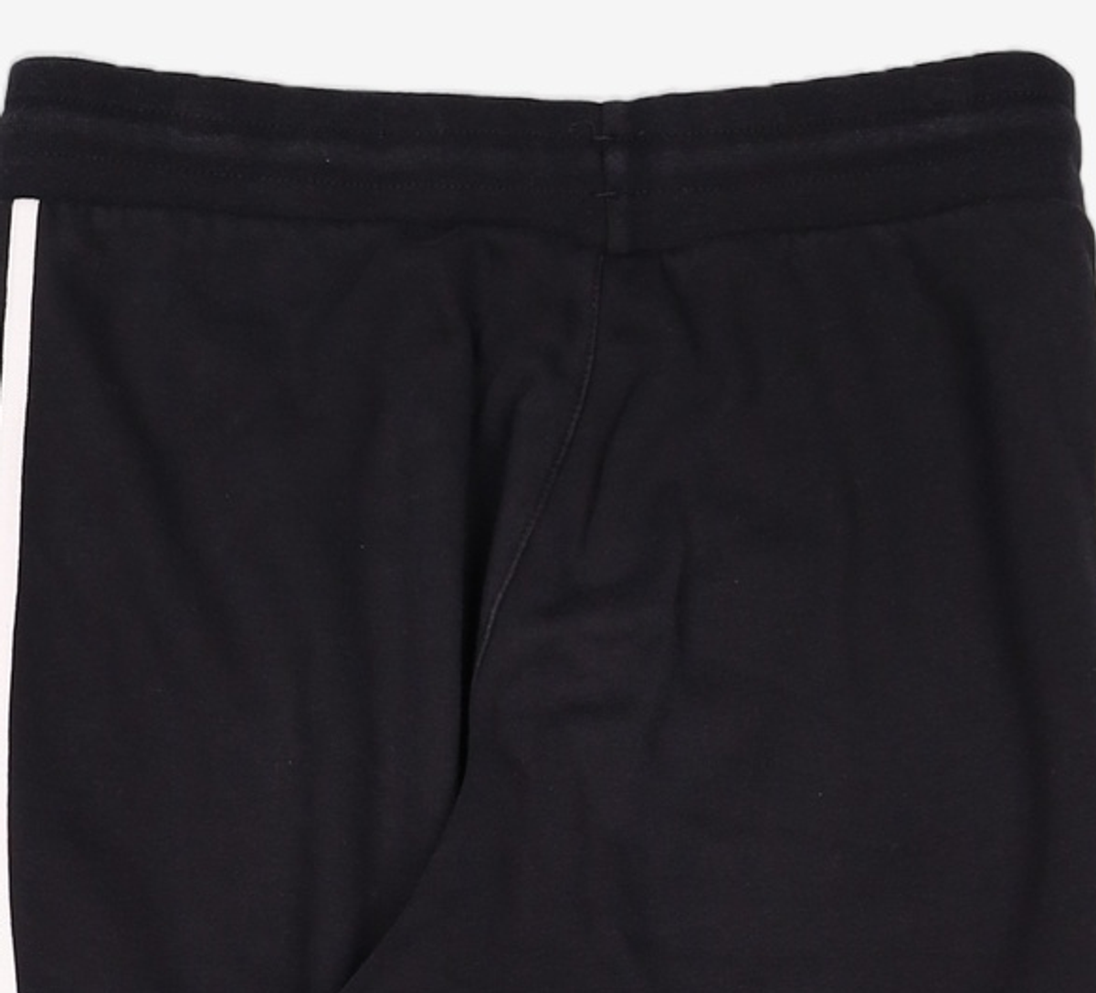 아디다스(ADIDAS) 조거 팬츠 XL