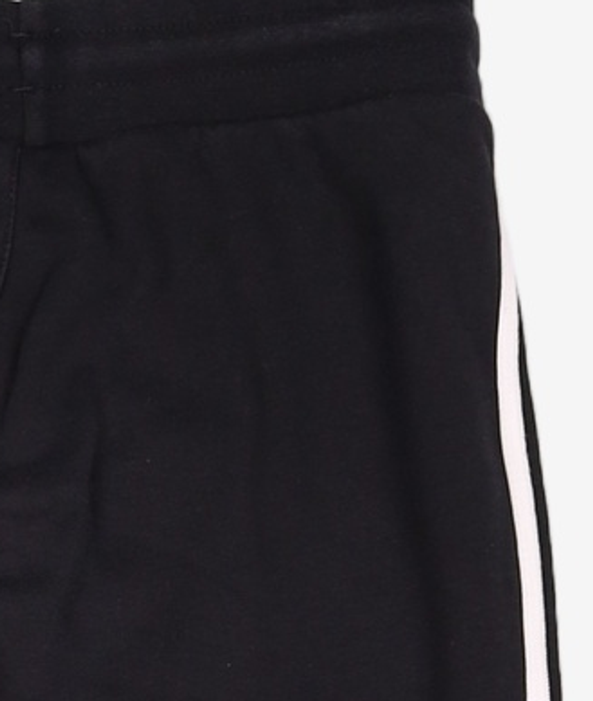 아디다스(ADIDAS) 조거 팬츠 XL