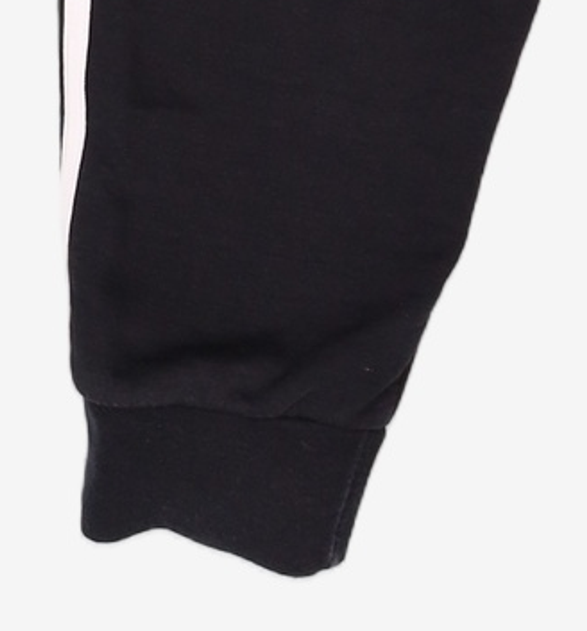 아디다스(ADIDAS) 조거 팬츠 XL