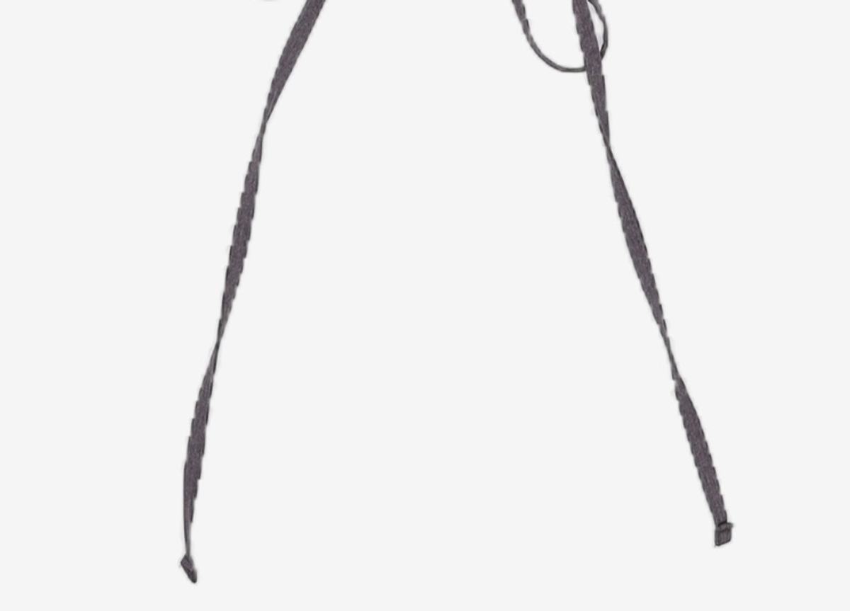 바이바이섭(BIBYSEOB) 베스트