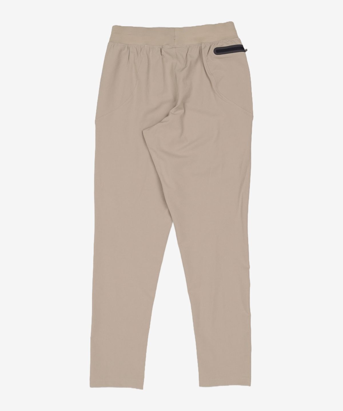 언더아머(UNDERARMOUR) 언스타퍼블 테이퍼드 팬츠 1352028-037 M
