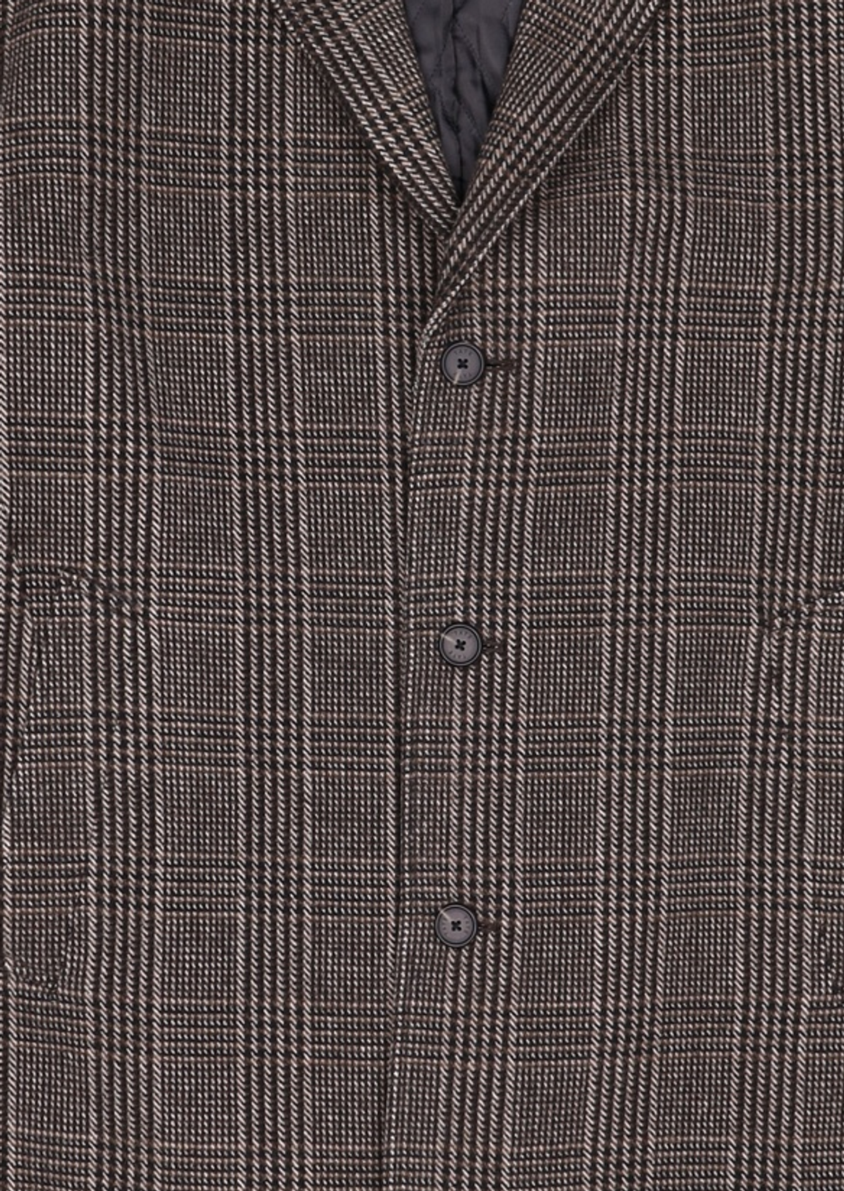테이트(TATE) 겨울 기타 코트 105
