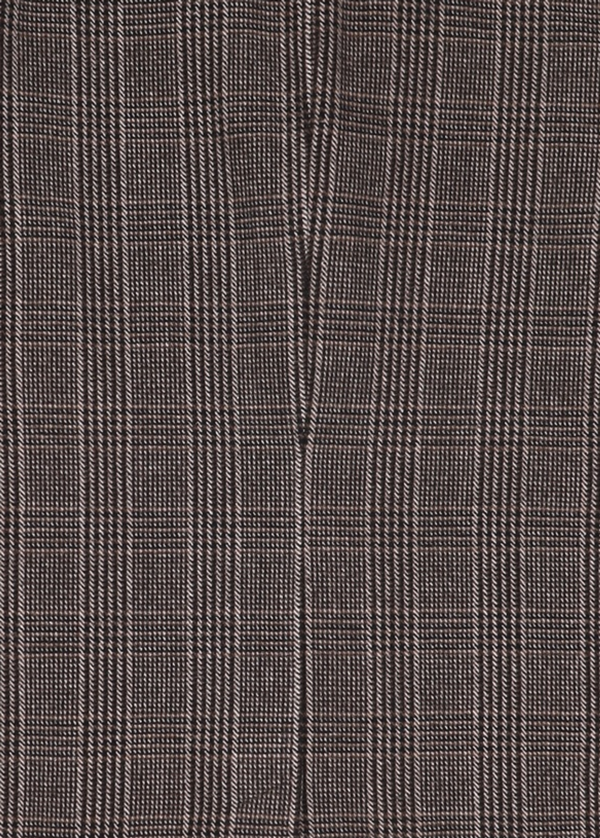 테이트(TATE) 겨울 기타 코트 105