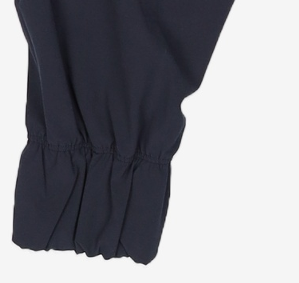 언더아머(UNDERARMOUR) 우븐 그래픽 팬츠 1351883-001 S