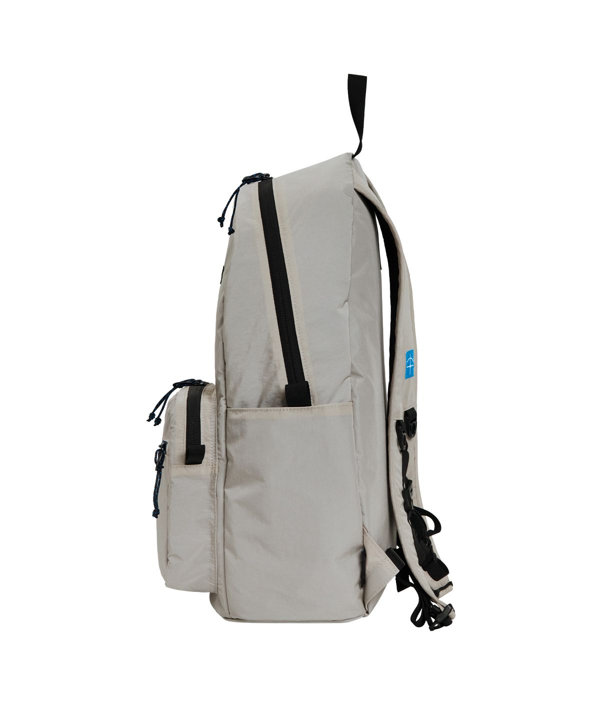 스위치(SWEETCH) VOYAGER DAYPACK 003 Cloud Cream