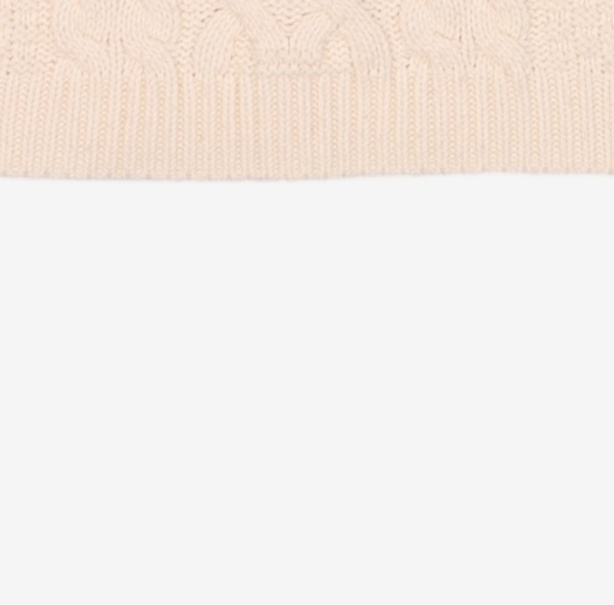 미쏘(MIXXO) 카라 반집업 풀오버 (KABV16T RE) MIWKAC12QT M