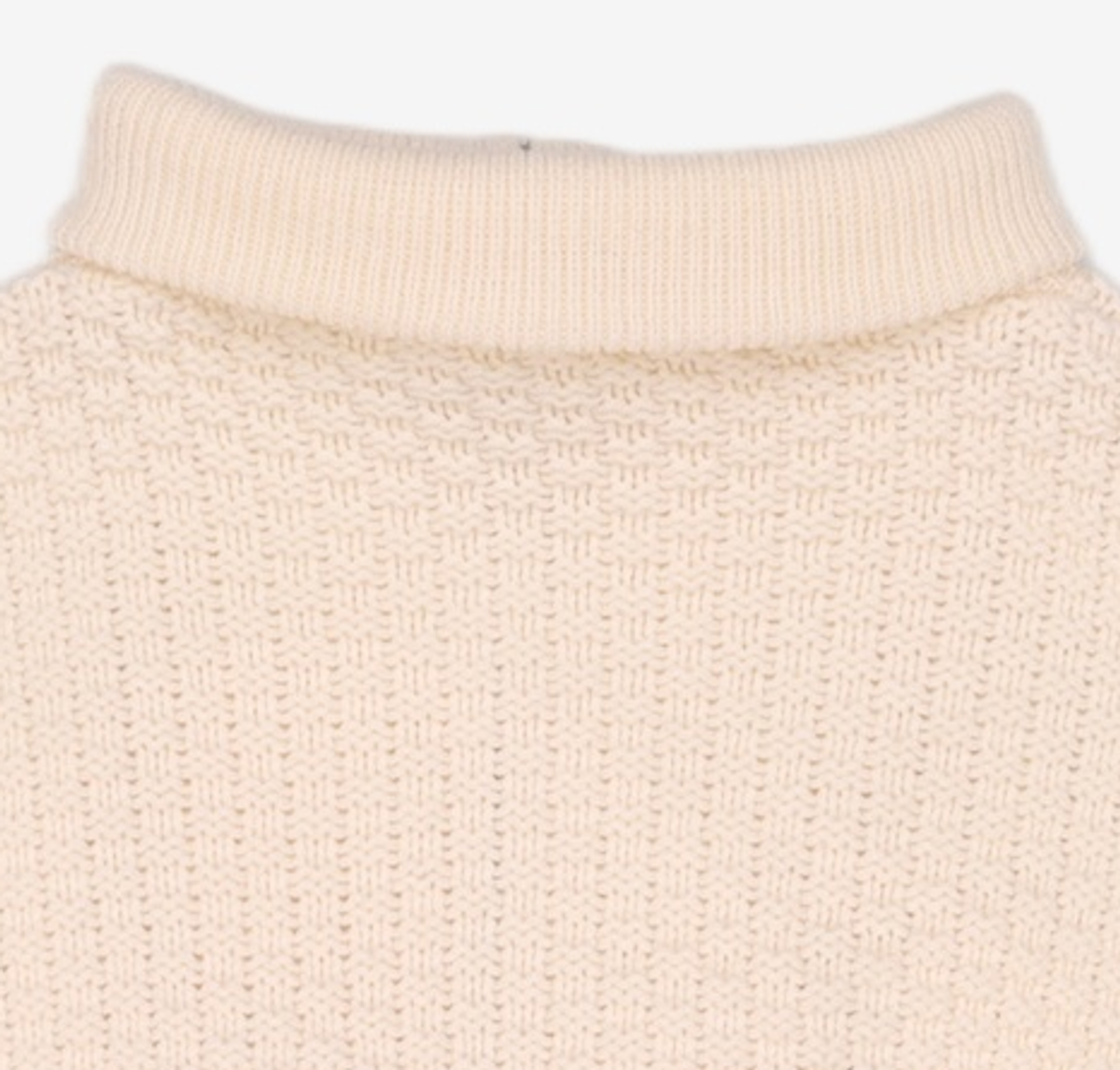 미쏘(MIXXO) 카라 반집업 풀오버 (KABV16T RE) MIWKAC12QT M
