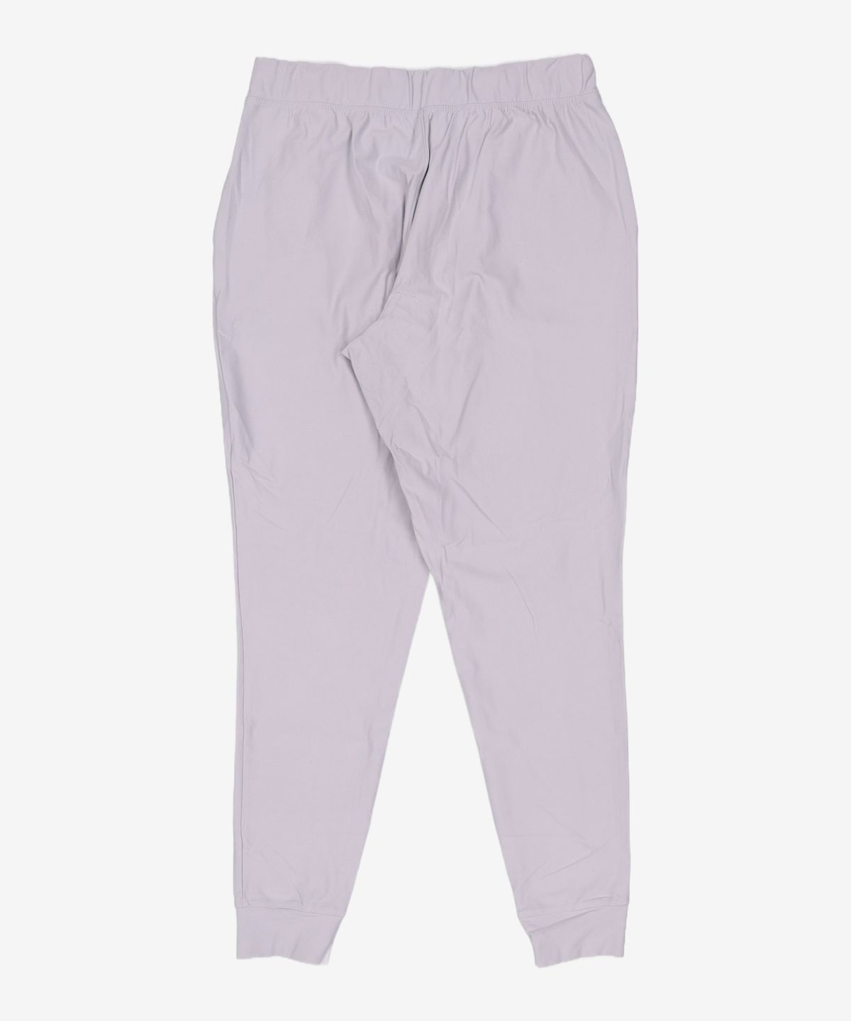 언더아머(UNDERARMOUR) 여성 베니시 조거팬츠 1328870-012 L