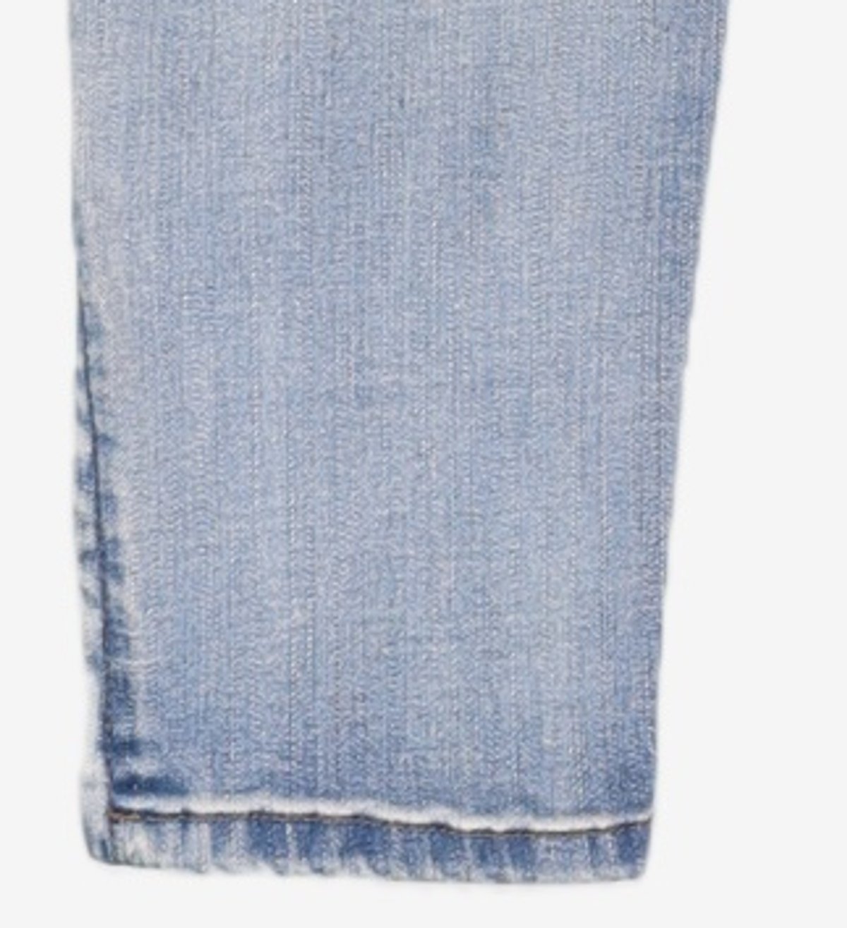 유니클로(UNIQLO) 청/데님 팬츠 61