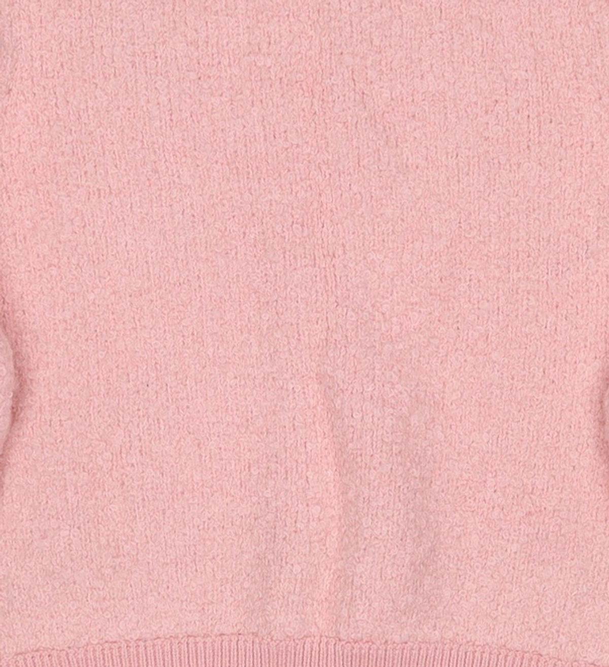 룩캐스트(LOOKAST) 카디건 M