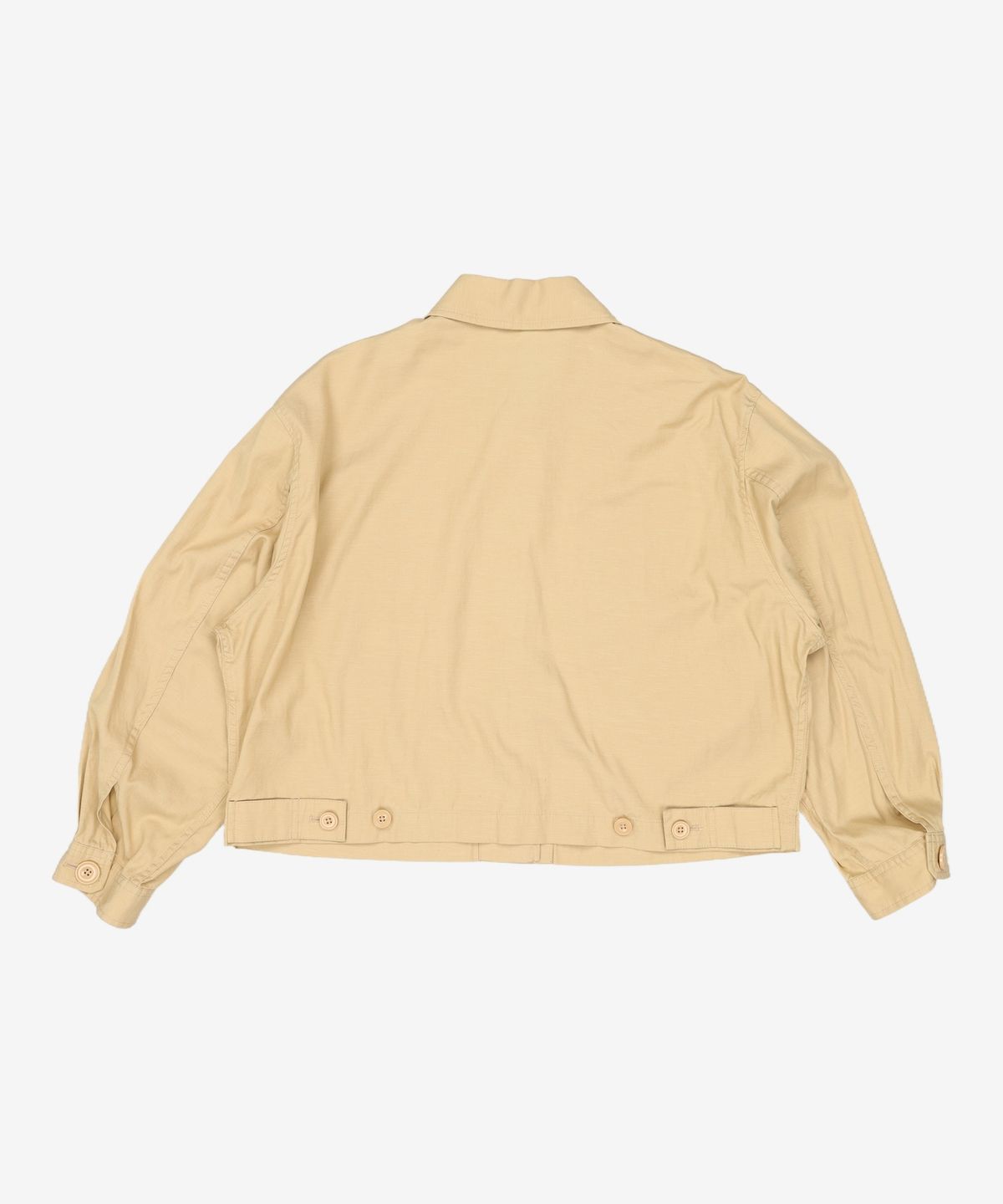 유니클로(UNIQLO) 캐주얼 셔츠 S