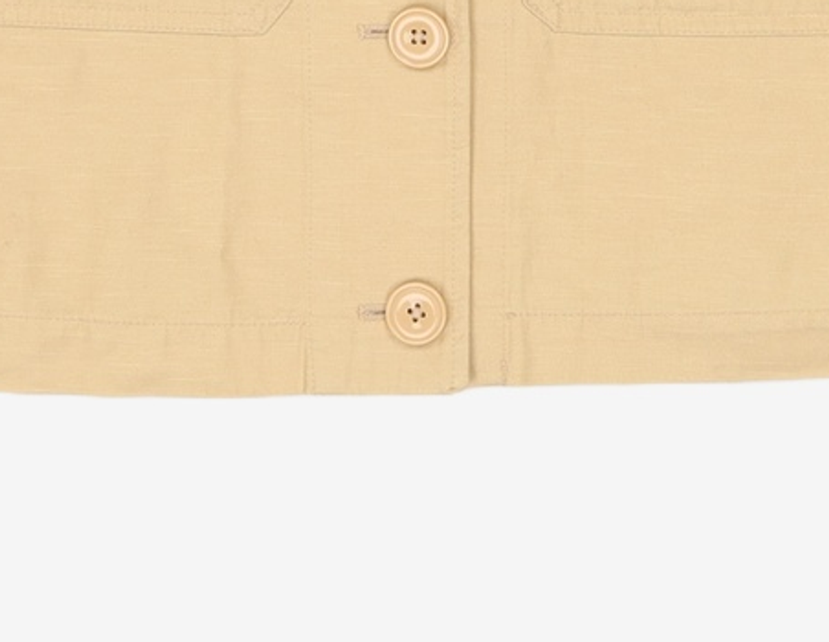 유니클로(UNIQLO) 캐주얼 셔츠 S