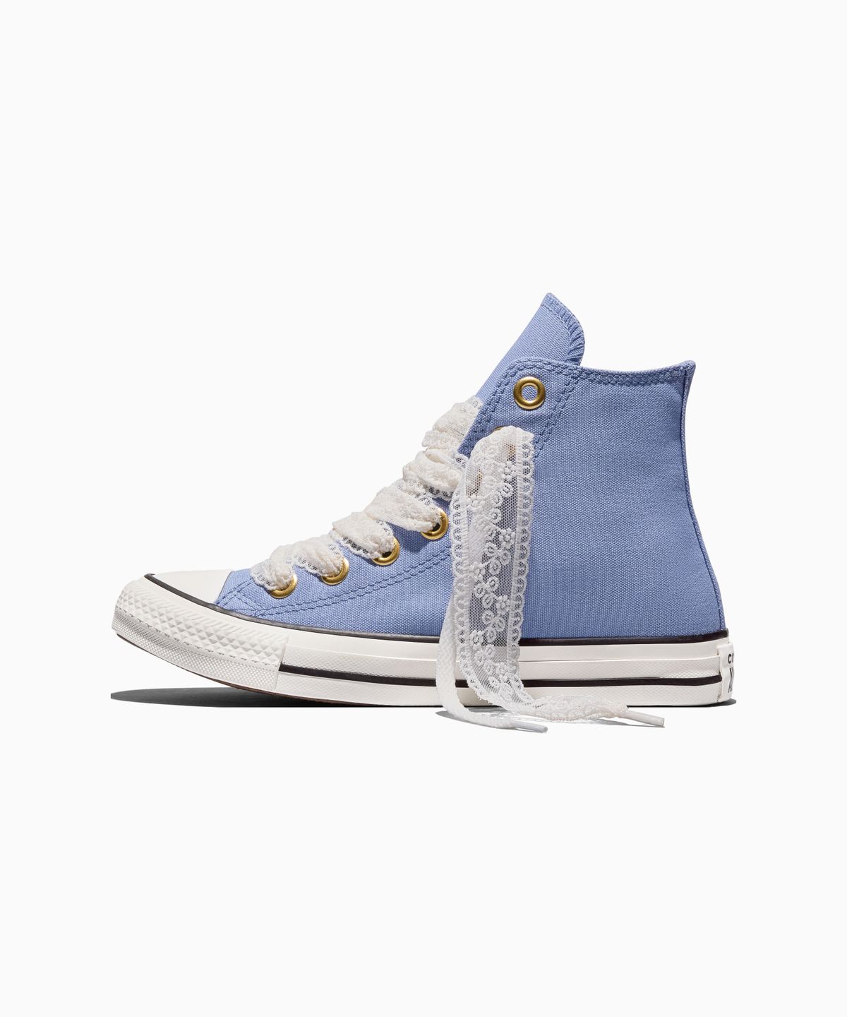 컨버스(CONVERSE) 척테일러 올스타 레이스 아이시 드미너 A18306C