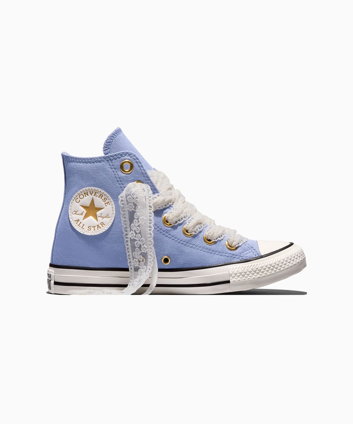 컨버스(CONVERSE) 척테일러 올스타 레이스 아이시 드미너 A18306C