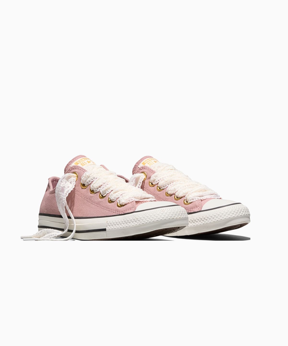 컨버스(CONVERSE) 척테일러 올스타 레이스 페탈 핏 A18308C