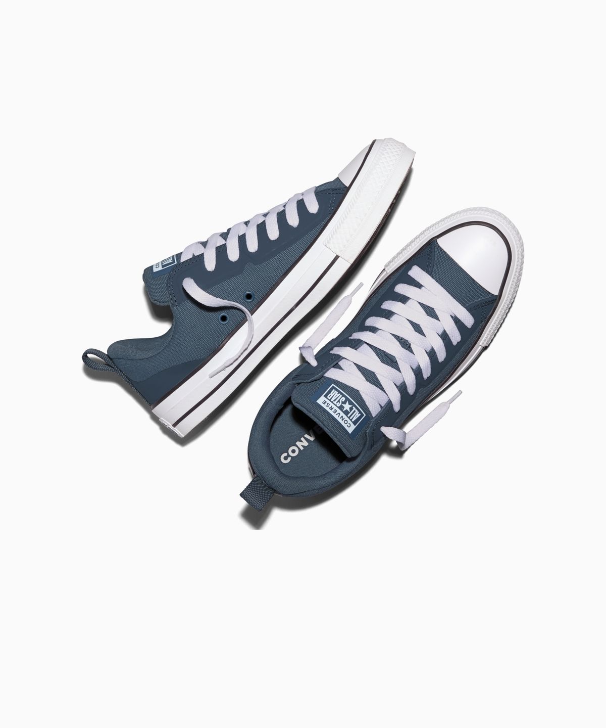 컨버스(CONVERSE) 척테일러 올스타 퓨즈드 로트 위드 아이언 A20536C