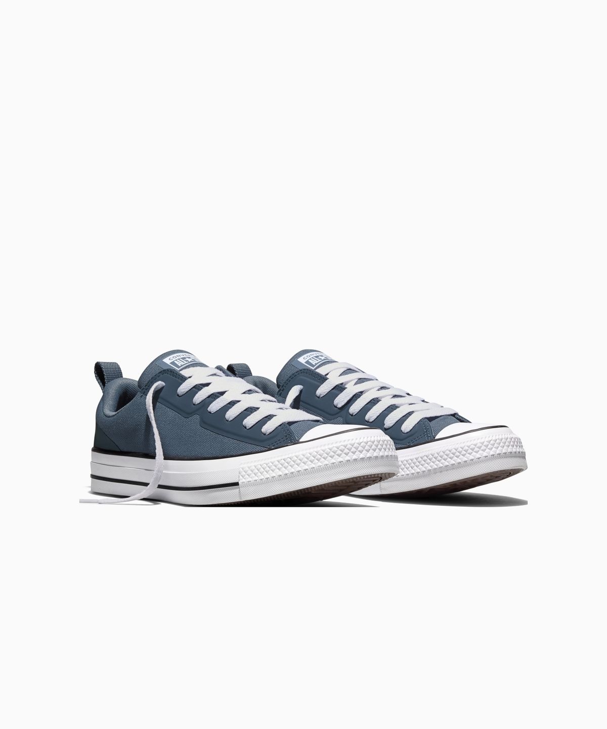 컨버스(CONVERSE) 척테일러 올스타 퓨즈드 로트 위드 아이언 A20536C
