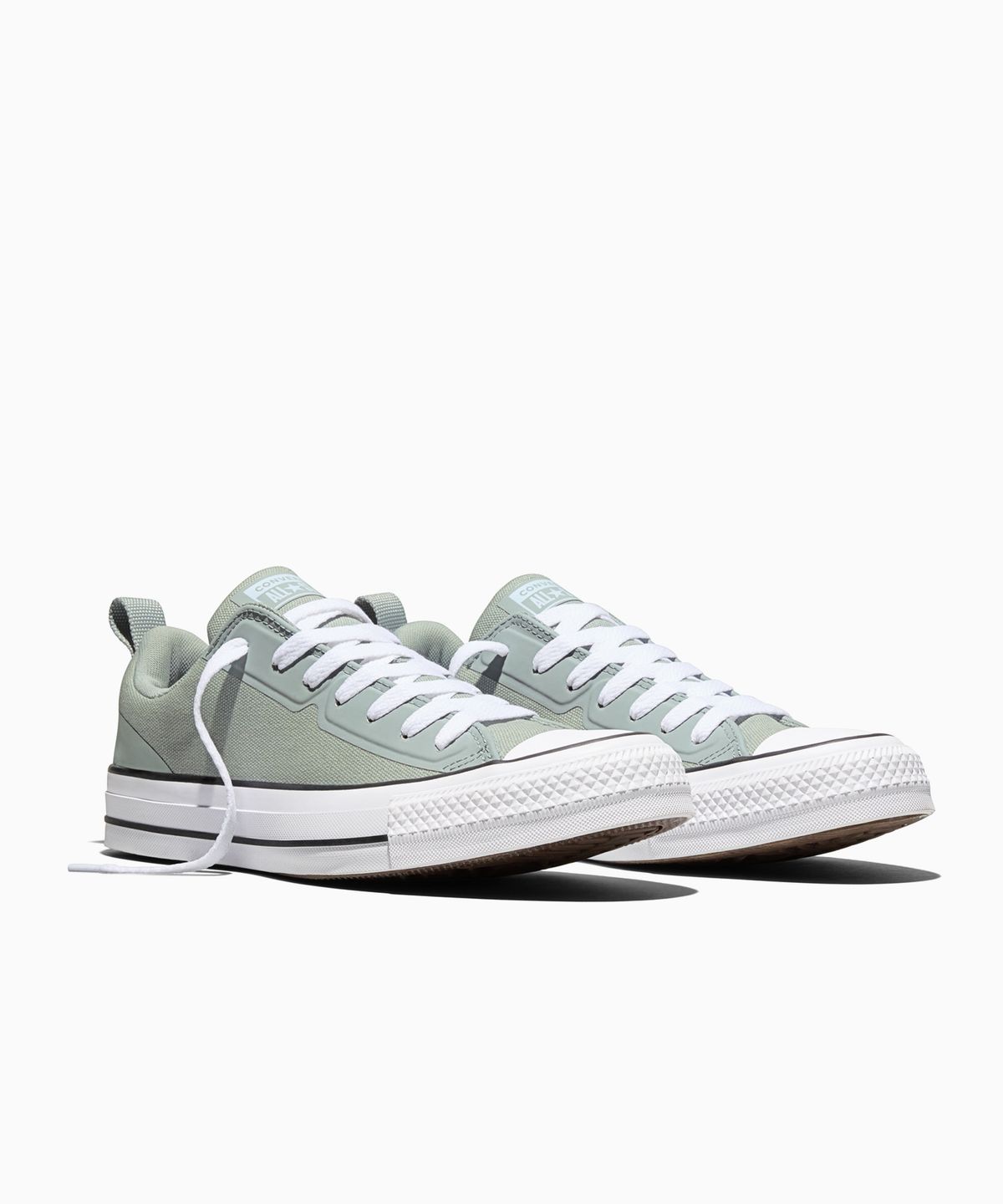 컨버스(CONVERSE) 척테일러 올스타 퓨즈드 페이브민트 A20537C