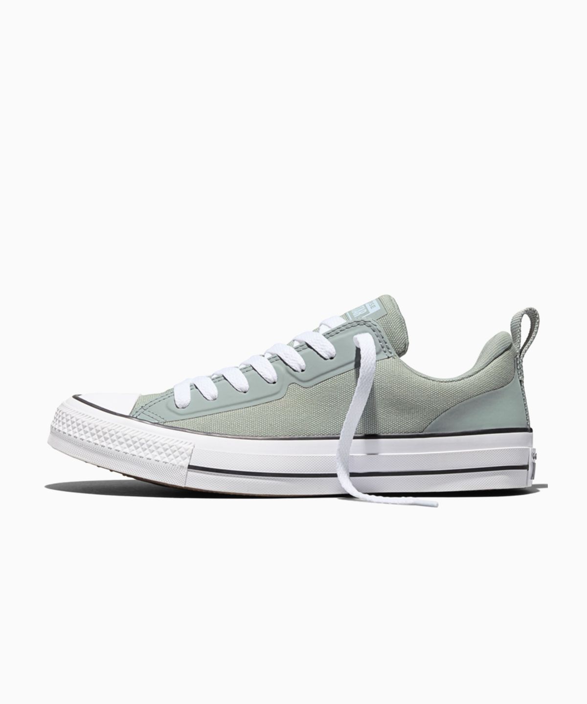 컨버스(CONVERSE) 척테일러 올스타 퓨즈드 페이브민트 A20537C