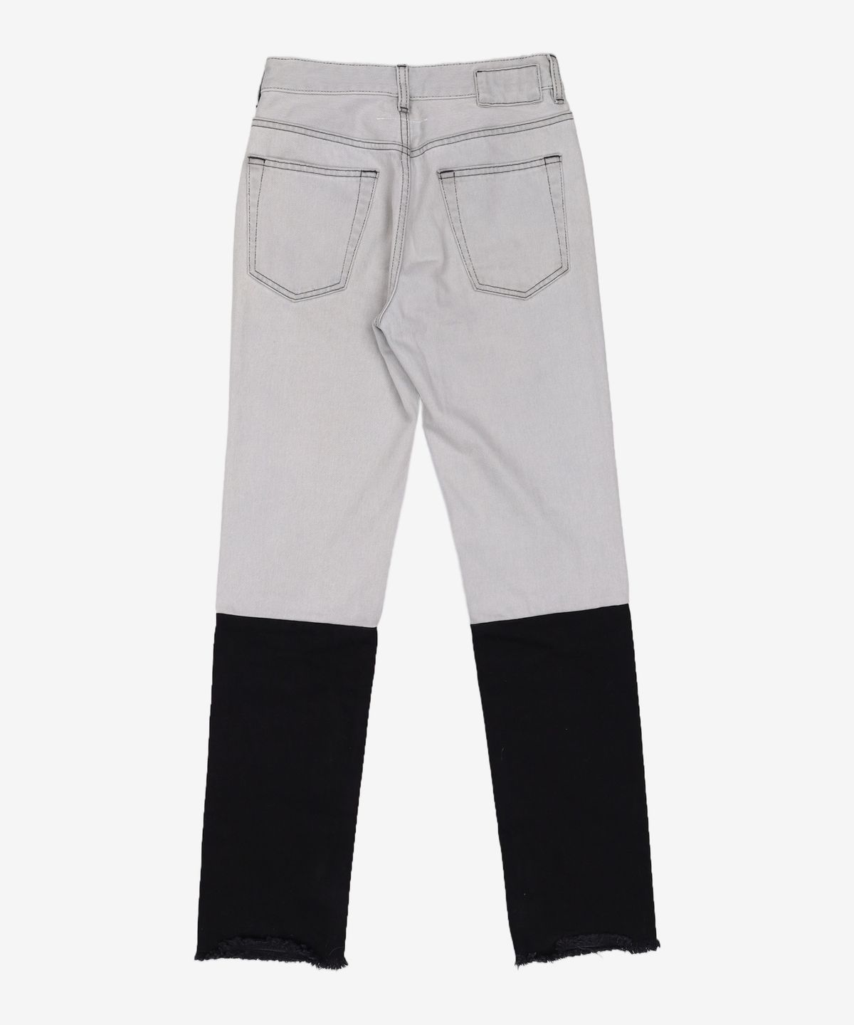 메종 마르지엘라(MAISON MARGIELA) 청/데님 팬츠 38