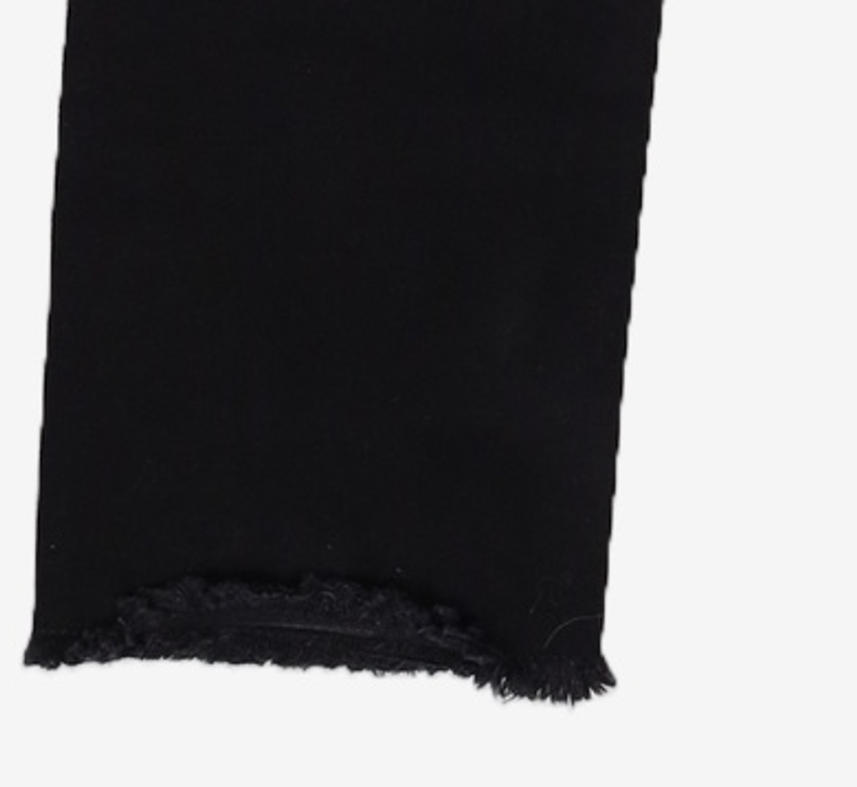 메종 마르지엘라(MAISON MARGIELA) 청/데님 팬츠 38