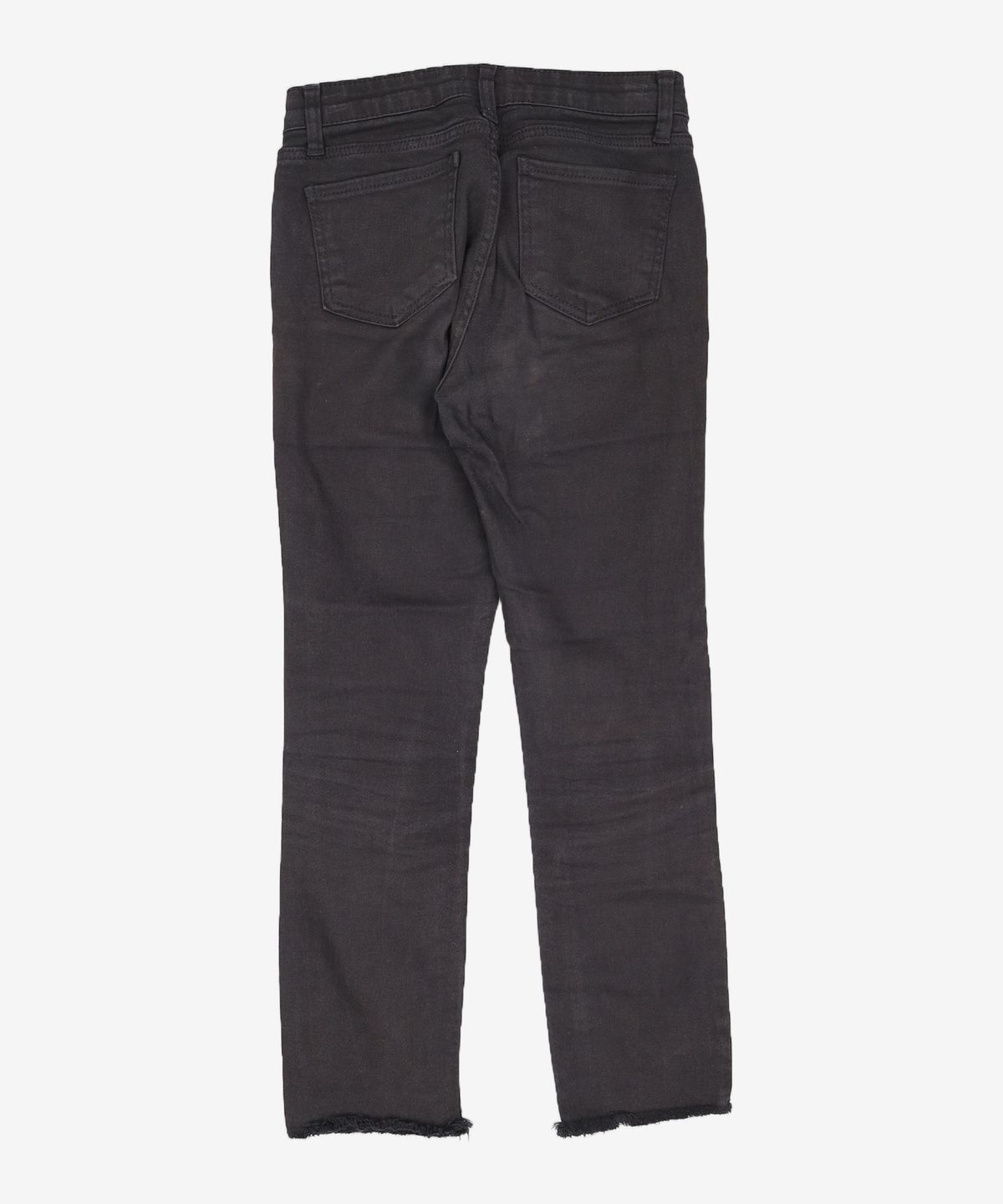 로이진(ROY JEANS) 청/데님 팬츠 M