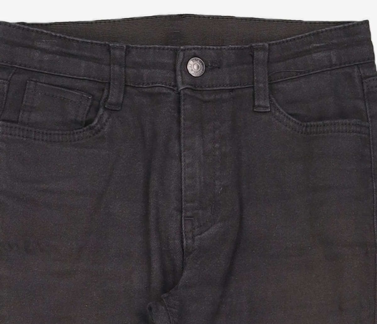 로이진(ROY JEANS) 청/데님 팬츠 M
