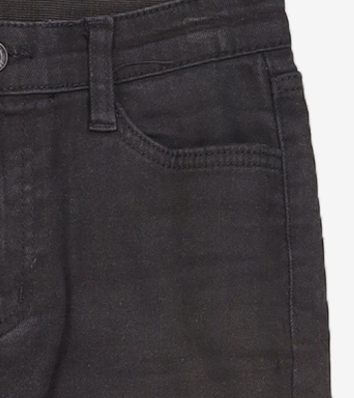 로이진(ROY JEANS) 청/데님 팬츠 M