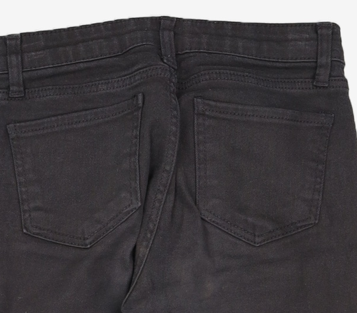 로이진(ROY JEANS) 청/데님 팬츠 M