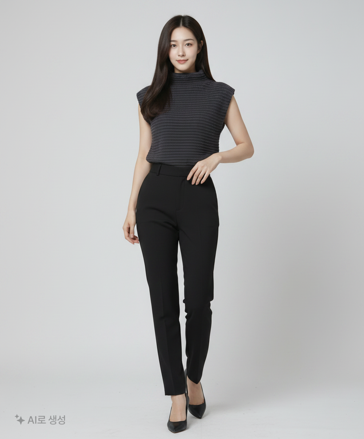다이애그널(DIAGONAL) 베스트