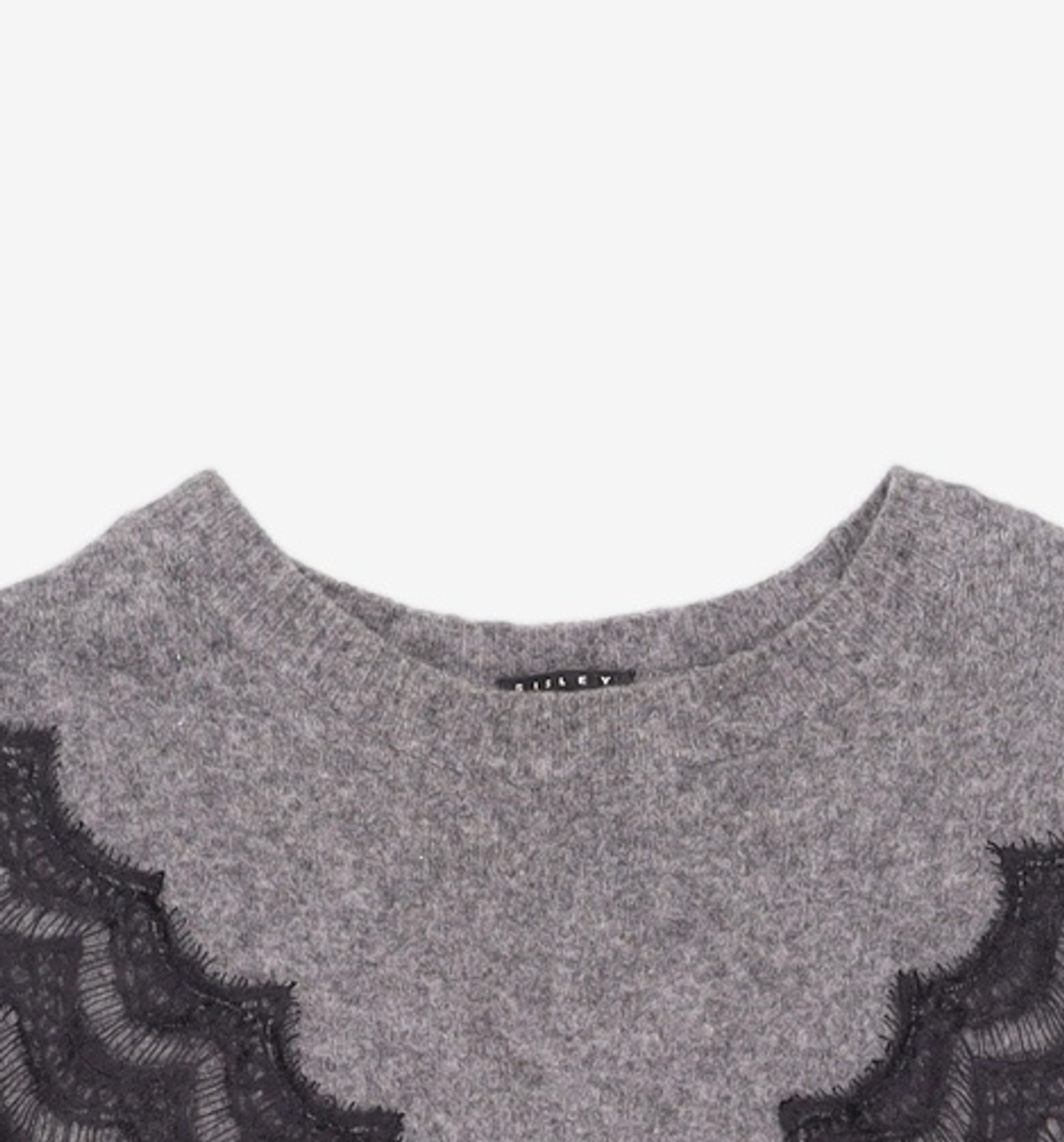 시슬리(SISLEY) 니트/스웨터 OS