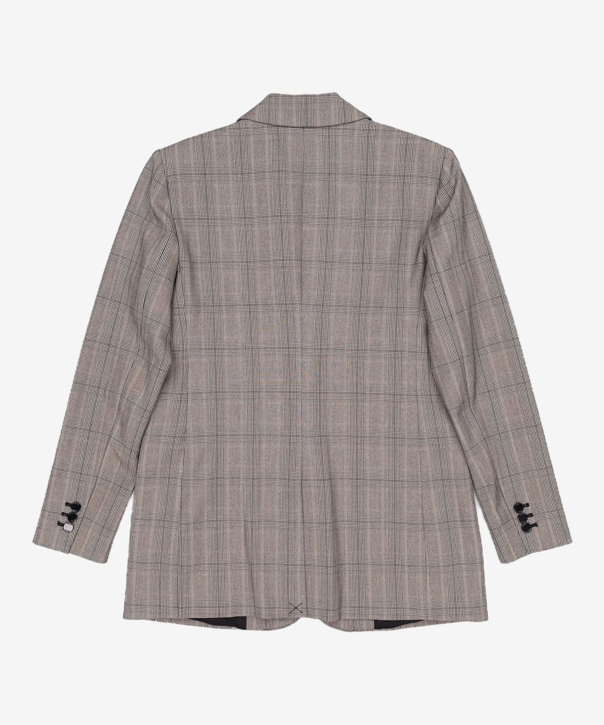 디케이엔와이(DKNY) 슈트/블레이저 재킷 S