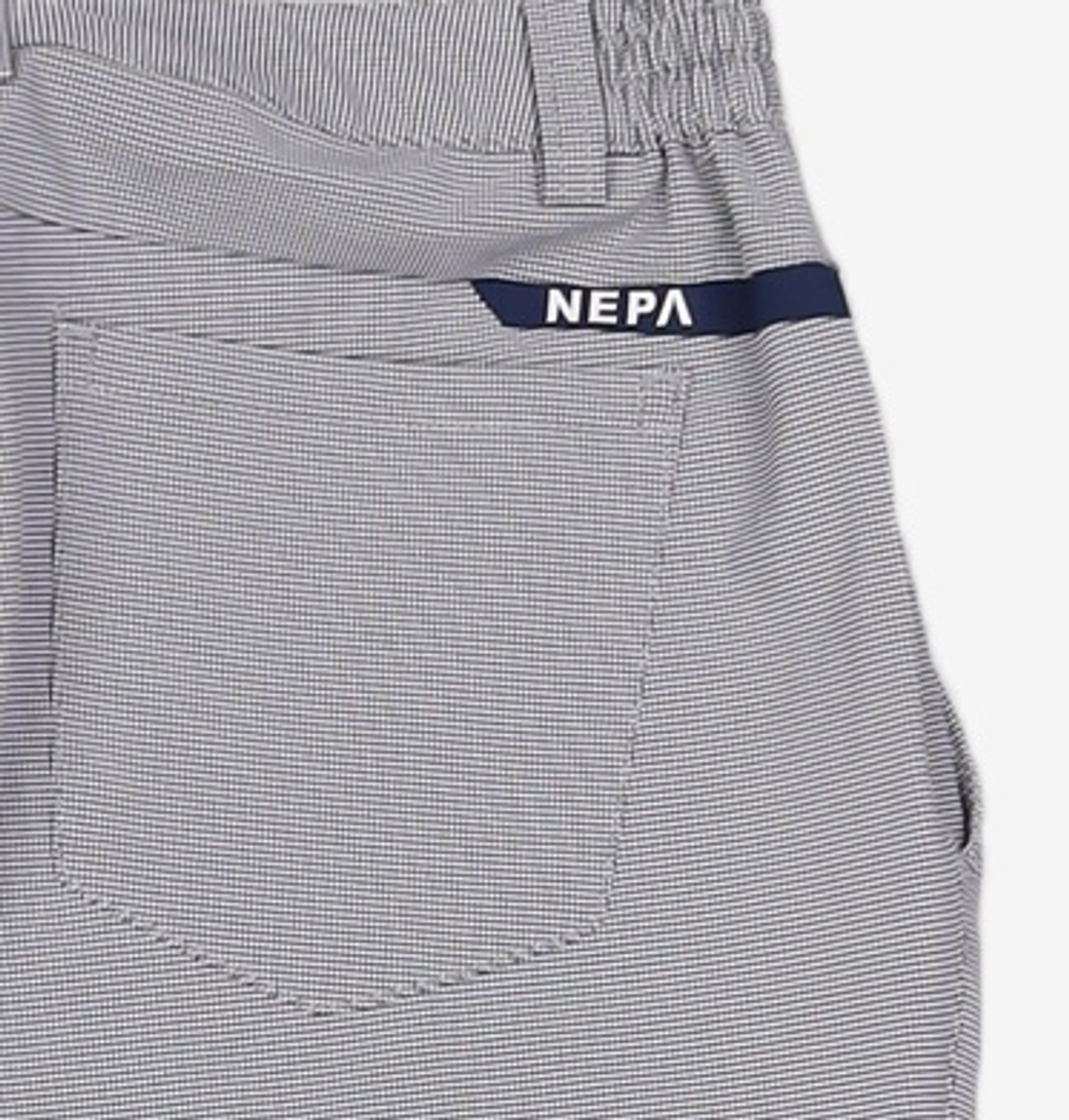 네파(NEPA) 슈트 팬츠/슬랙스 69