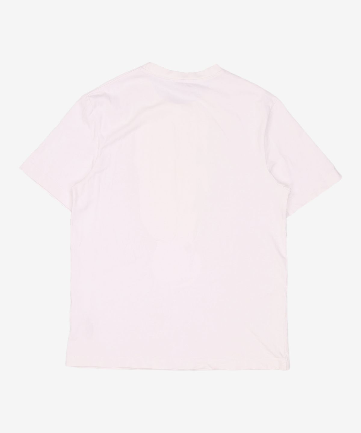 자라(ZARA) 반소매 티셔츠 XL