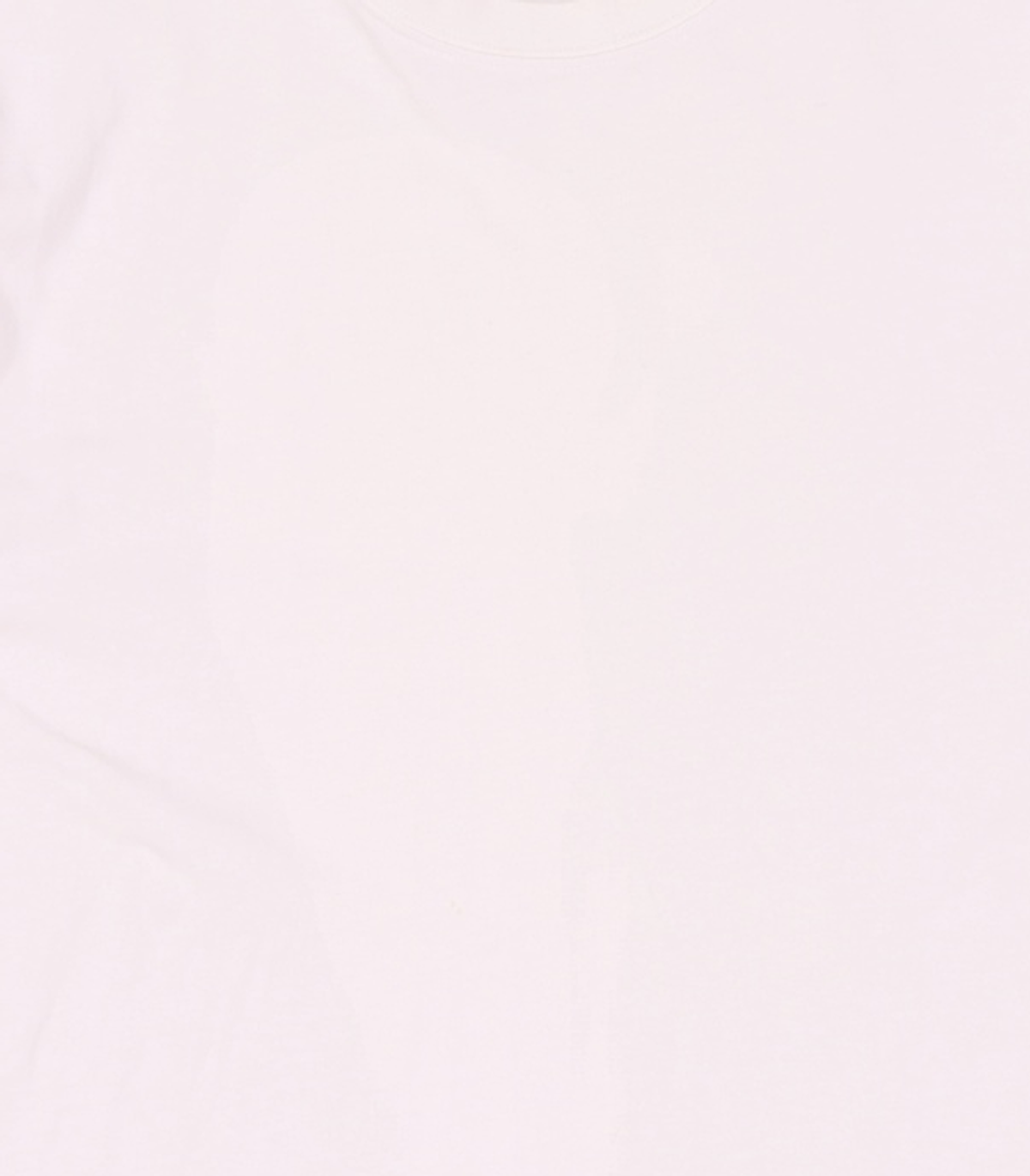자라(ZARA) 반소매 티셔츠 XL