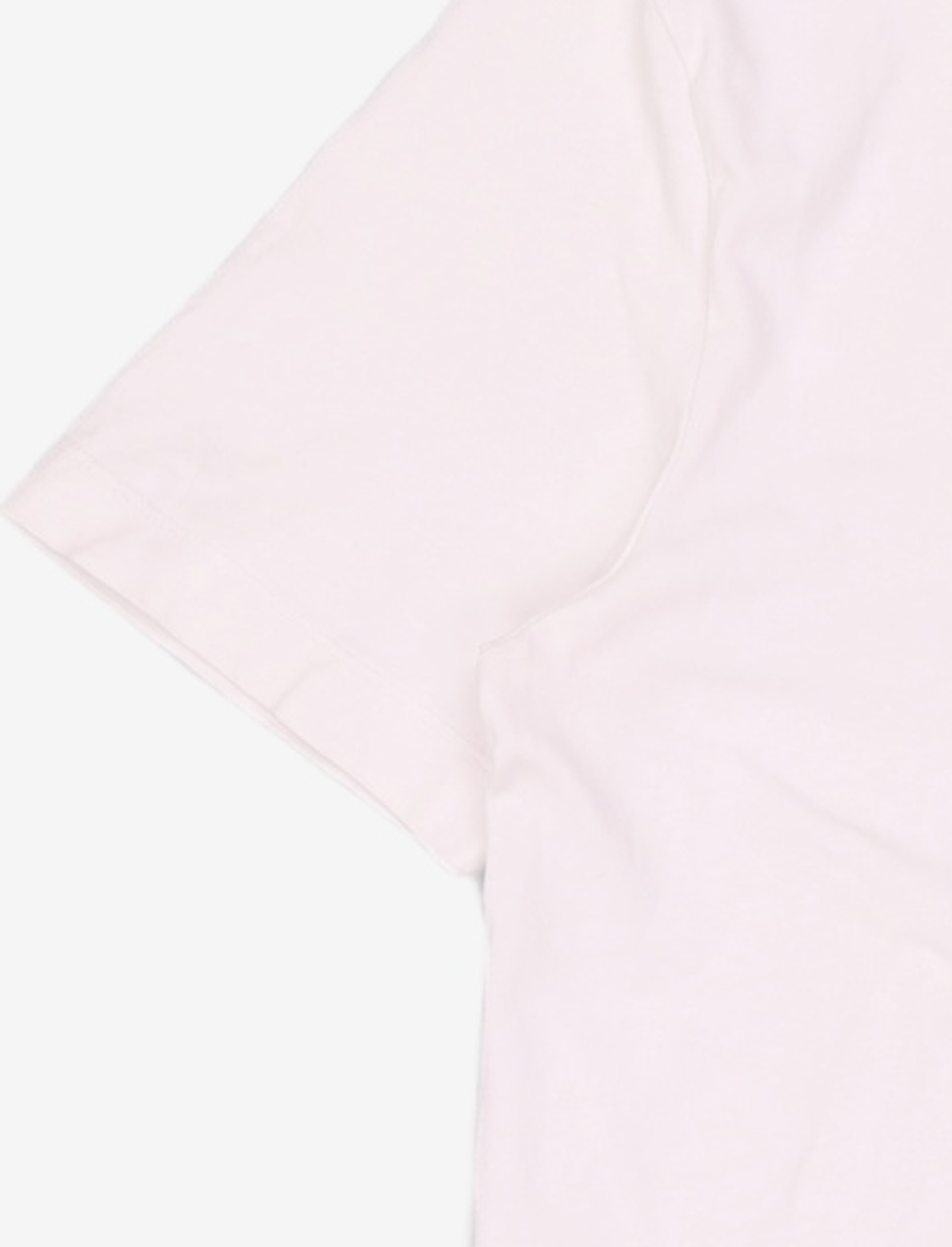 자라(ZARA) 반소매 티셔츠 XL