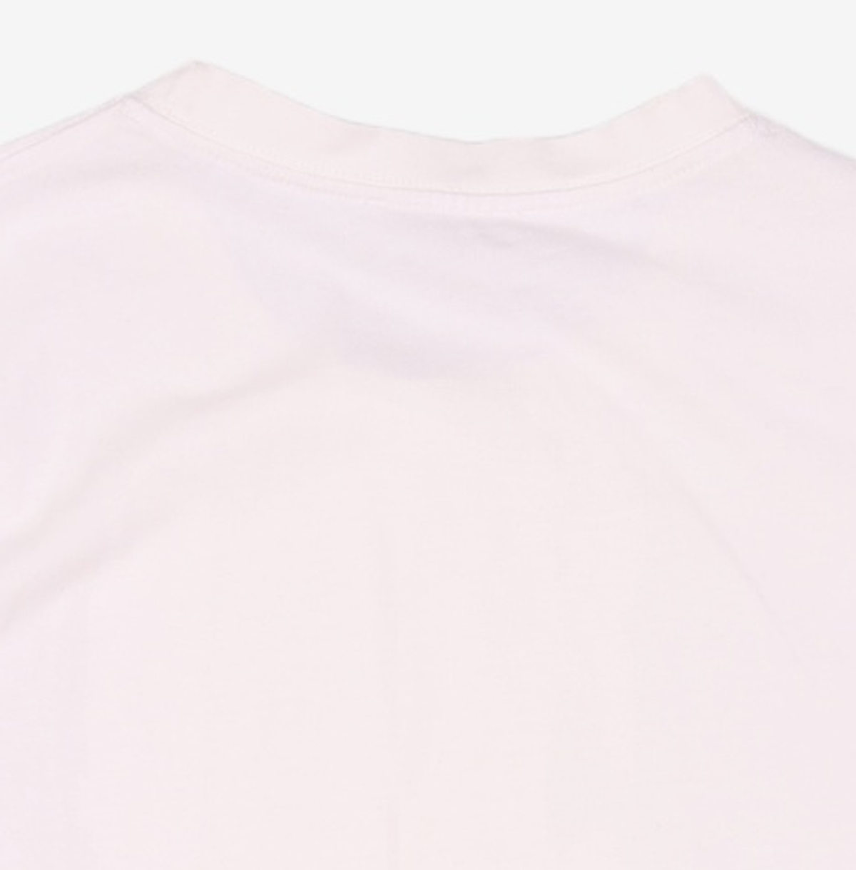 자라(ZARA) 반소매 티셔츠 XL
