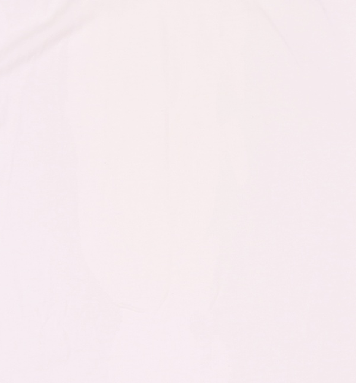 자라(ZARA) 반소매 티셔츠 XL